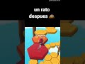 Que avía de tarea 😕 | pool yt | créditos: dxz dark7