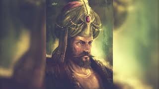 Fun Facts about Mehmed The Conquereor