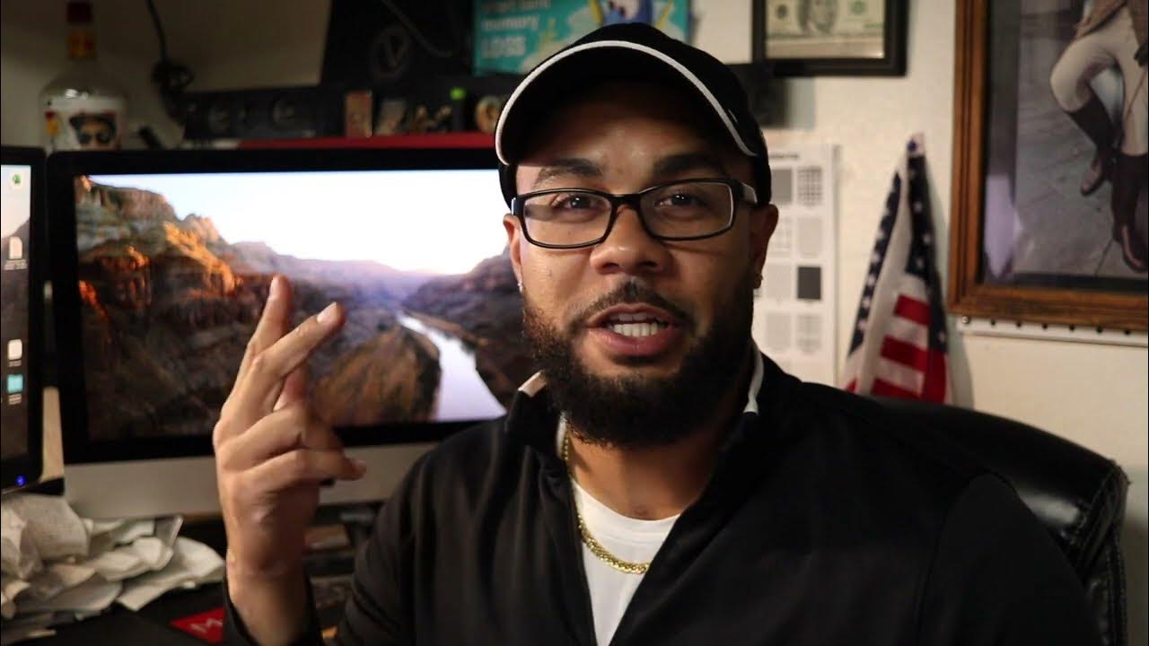 HOW to SET UP ALERTS on CRAIGSLIST to FIND FREE STUFF to SELL on EBAY