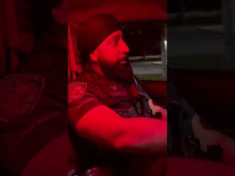 Sebastian police offer