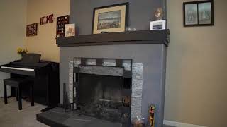 210419 2 45pm Durflinger 2052 San Angelo CV Home Wa Branded