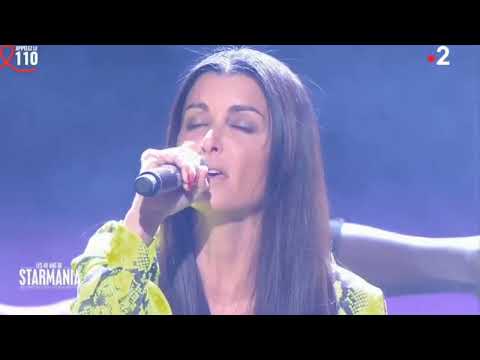 Jenifer - Le