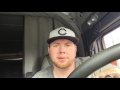 getting a truck driving job with feloniestickets