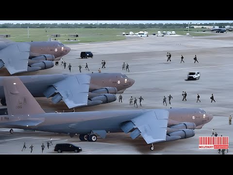 Emergency Takeoff Alert!