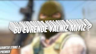 Strawberrywasabi Stili Oynanış W