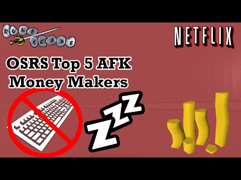 runescape fast money making 2016 p2p