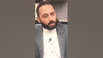 Muhammad Ali shahzad official