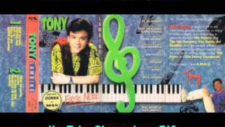 Wala Ng Iba - Donna and Tony Lambino