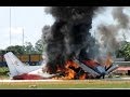 BOMBA EN EL AVION. Lo que hace el amor