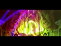 Stan Sono - Fantasies (Official Video)
