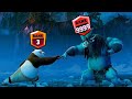 ТОП 10 ЛУЧШИХ МУЛЬТИКОВ BRAWL STARS 🔥2023🔥 Brawl Stars анимация СМЕШНЫЕ МОМЕНТЫ