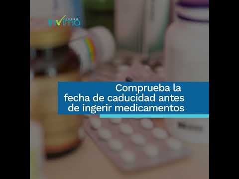 Comprueba la fecha