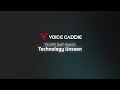 [보이스캐디 T9 미국 TVC] 보이스캐디 T9, AI로 연습부터 퍼트까지
