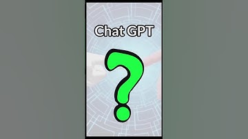 how to use chat gpt || chatgpt | chatgpt api | generative ai