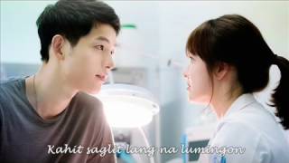 Always by Yoon Mirae Tagalog Version Descendants of the Sun OST   YouTubevia torchbrowser com