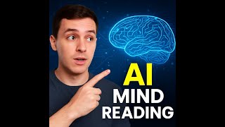 Celebrity AI Can Read Your Mind Now 🤯 | Shocking Tech Explained! Net Worth