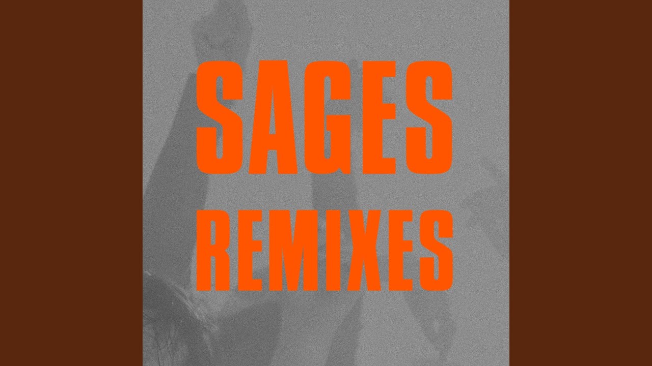 Watch In The Sound Of Breathing (George FitzGerald Remix Edit) on YouTube