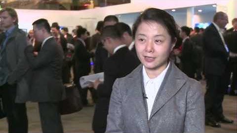 Voice and Video over LTE