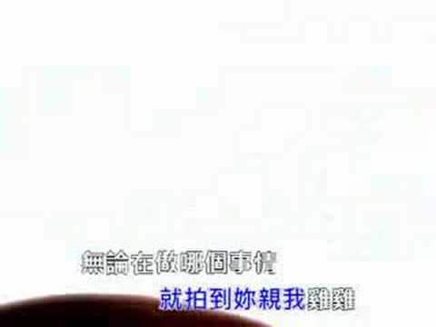 硬道理 - 擘開脾 (原曲：香港地)