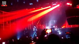 RADIO TAPOK - Sonne (Rammstein) | Киев 02.03.2019 RADIO TAPOK - Sonne (Rammstein) | Киев 02.03.2019