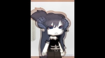 | Idk🤷‍♀️ - lazy ahh video😔 | #shorts #gachalife #gacha #idk #lazy #ibispaintx |