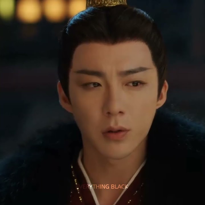 Download lagu The day he fell in love with Yimengโค๏ธ#adreamwithinadream #liuyuning #liyitong #cdrama #shujuanyimeng