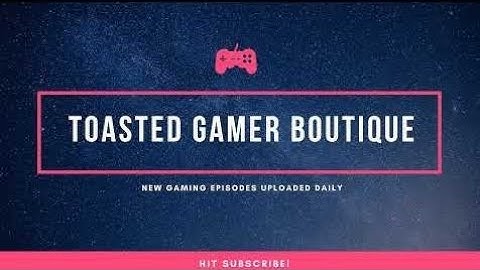 1st Dragon City Livestream Merge Dragons Sakura Dream Event Cloud Keys Livestream ☆☆☆