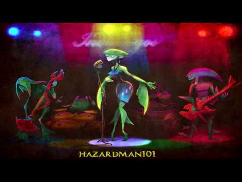 hylian-ensemble---new-wave-bossa-nova