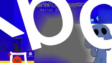 Watch out! Poop chain add round 6 vs everyone