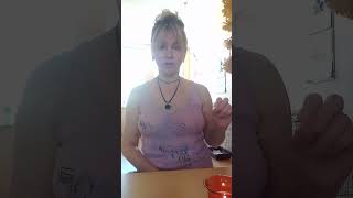 картинка: Три стадии, на которых нарцисс пытается уничтожать вас.