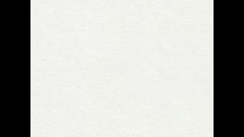 Whitebox Walkthrough