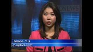 The City Of Hereford Will Get An Indoor Soccer Field