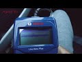 Bosch OBD 1100 LiveData Plus ABS OBD II CAN Code Reader Review (1000,1100,1150,1200,1300)