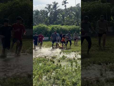 Watch till end