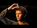 【映画】パフューム ある人殺しの物語　予告