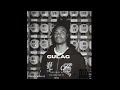 [FREE] POZER X CENTRAL CEE TYPE BEAT | GULAG