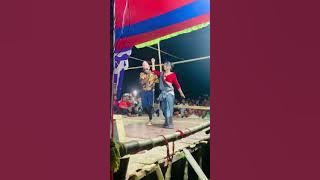 jatani  nokariya  nu ho. raniya •••nach  program••••