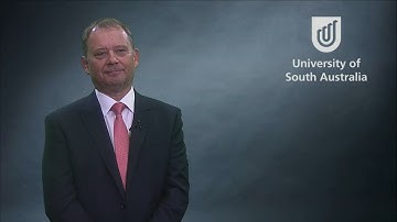 University of South Australia Digital Learning Strategy 2015 – 2020