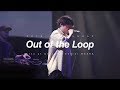 野崎りこん &quot;Out of the Loop&quot; (Live@Creative Center OSAKA)