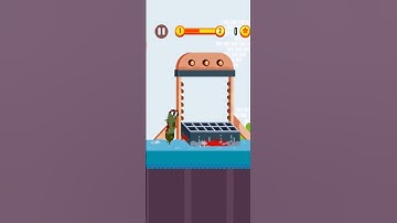 Sausage Run Gameplay #shorts