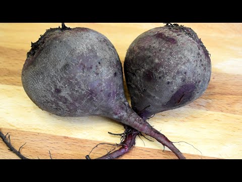 Video: Kako Napraviti Originalnu Salatu S Prirodnim Mesom Rakova