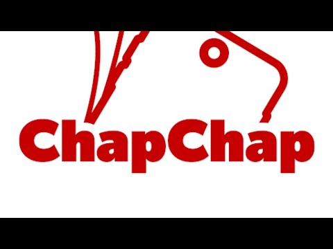 CHAP CHAP DEAL DU 20 NOVEMBRE 2025 SUR WEST AFRICA TV