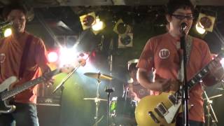 ユニコーン コピー あなたが太陽 ウリボーン In 両国サンライズ On June 13 2015 Youtube