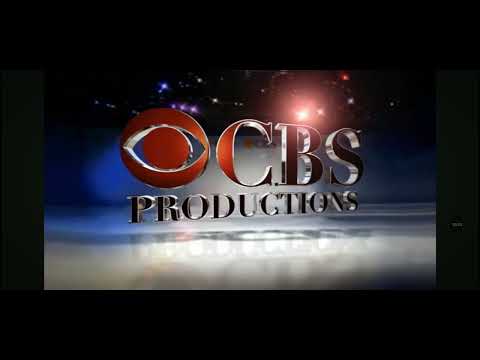 David Hollander Productions Gran Via Productions CBS Productions Sony Piuctres Television 2002 