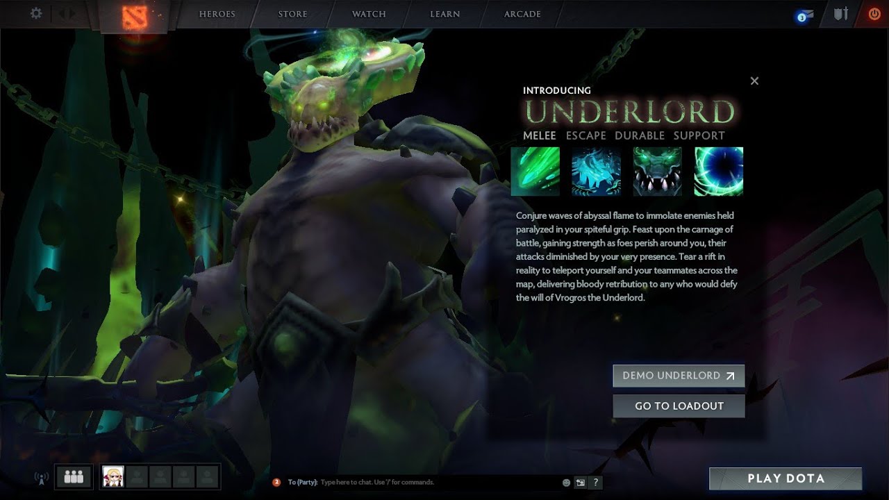Willy Novianto Youtube Gaming