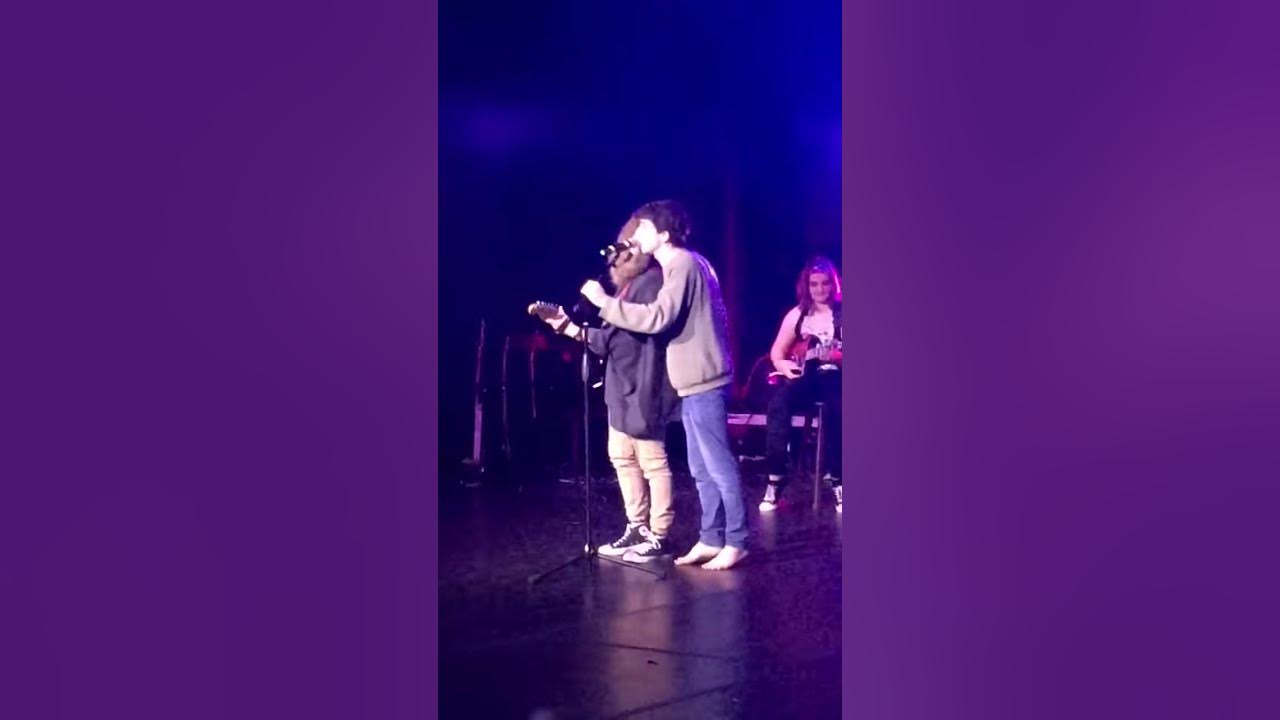 Car Seat Headrest Cover Fill in the Blank YouTube