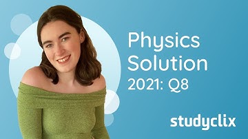 Diffraction Grating, Wave Phenomenon - 2021 State Exam, Q8; Leaving Cert Physics Higher Level