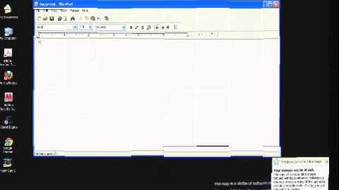How to make a custom furni.