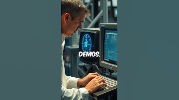 3 Oldest Computers Still Working Today