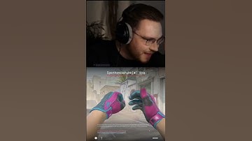 Insane pull #ohnepixel #csgo #cs2 #counterstrike #fyp #fyp4u #csgoclips #ohnepixelfunny